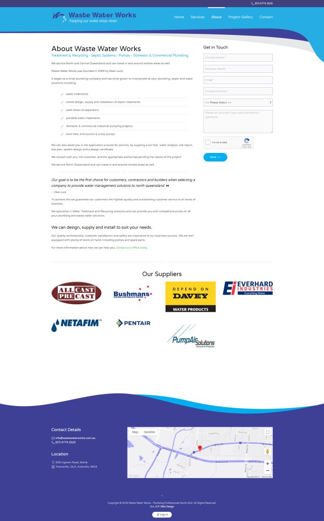 images/portfolio/Joomla/waste//waste-05.jpg