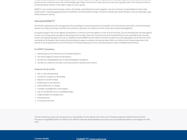images/portfolio/Joomla/emmett.techniek/emmettnl-03.jpg
