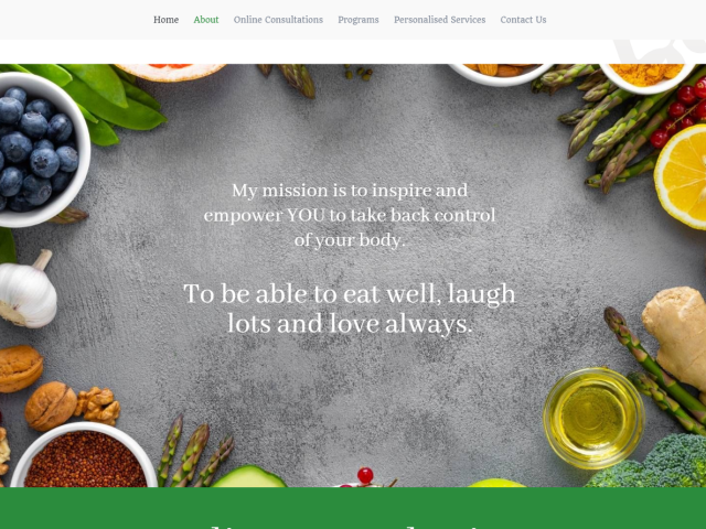 images/portfolio/Joomla/lifeisnutrition/life-02x.png