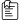 A Recommended 5 to 10 Page Layout