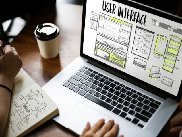 Should I Make My Website Myself or Hire a Developer