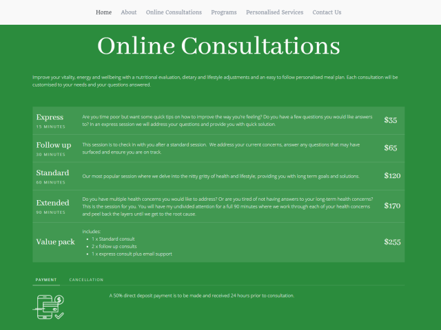 images/portfolio/Joomla/lifeisnutrition/life-03.png