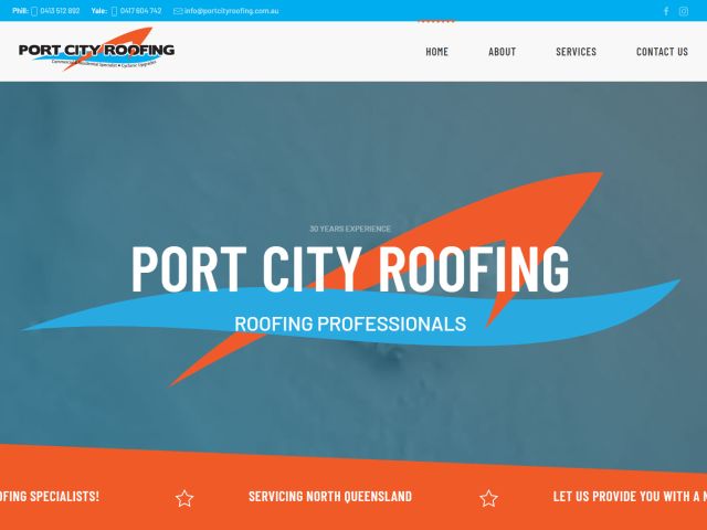 images/portfolio/Joomla/portcityroofing//portcityroofing-0.jpg