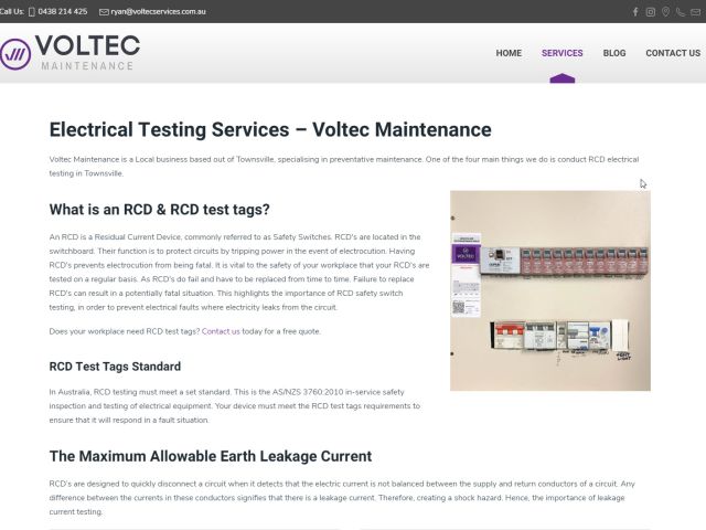 images/portfolio/Joomla/voltecmaintenance//07.jpg