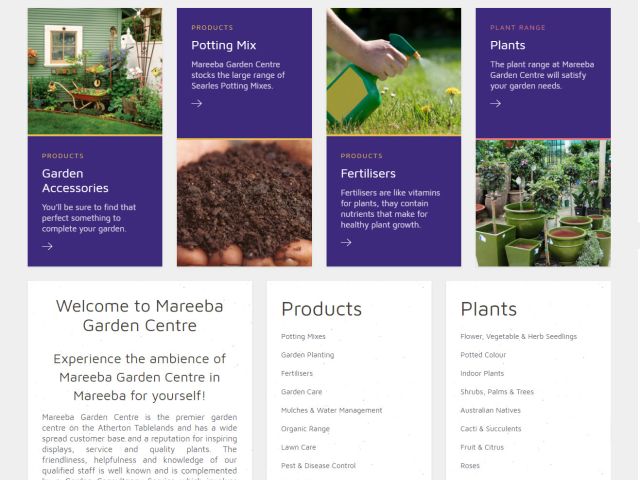 images/portfolio/Joomla/mareebagardencentre/mareebagardencentre02.jpg