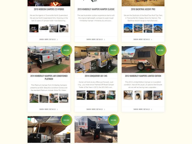 images/portfolio/Joomla/ozziecamper//ozziecamper4.jpg