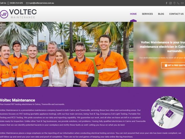 images/portfolio/Joomla/voltecmaintenance//02.jpg