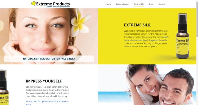 images/portfolio/Joomla/extreme//extreme-04.jpg