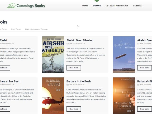 images/portfolio/Joomla/cummingsbooks/07.jpg