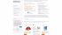 ESS BIZTOOLS Pty Ltd