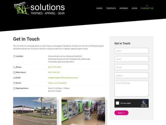 images/portfolio/Joomla/completetagsolutions//completetagsolutions6.jpg