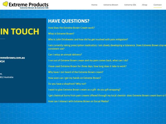 images/portfolio/Joomla/extreme//extreme-06.jpg