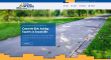 Click to view screenshot of Bayswater Concrete Lift & Level NQ website.
