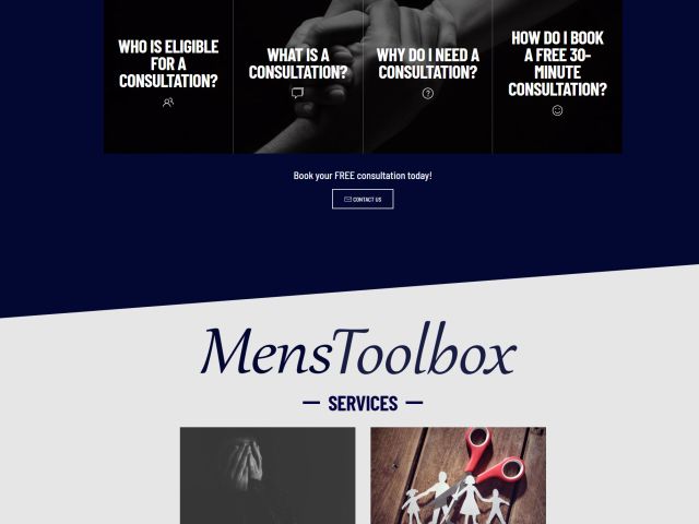 images/portfolio/Joomla/menstoolbox//menstoolbox-001.jpg
