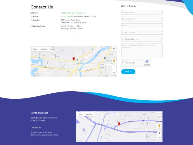 images/portfolio/Joomla/waste//waste-07.jpg