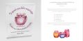 Click to view screenshot of Grandmother Gift Ideas website.
