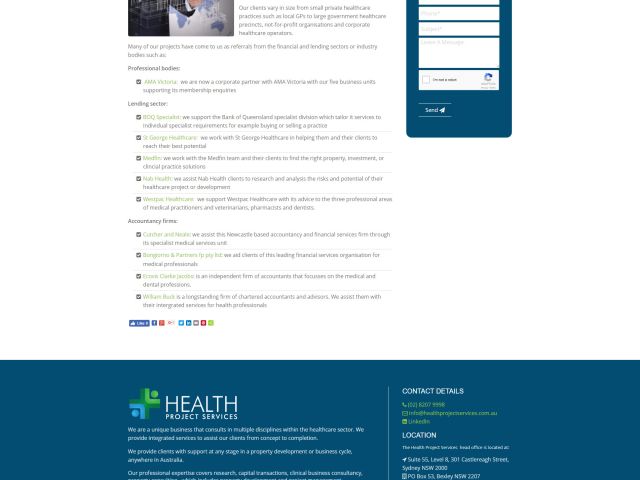 images/portfolio/Joomla/healthprojectservices//healthprojectservices-05.jpg
