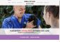 Click to view screenshot of Townsville Mobile Vet website.
