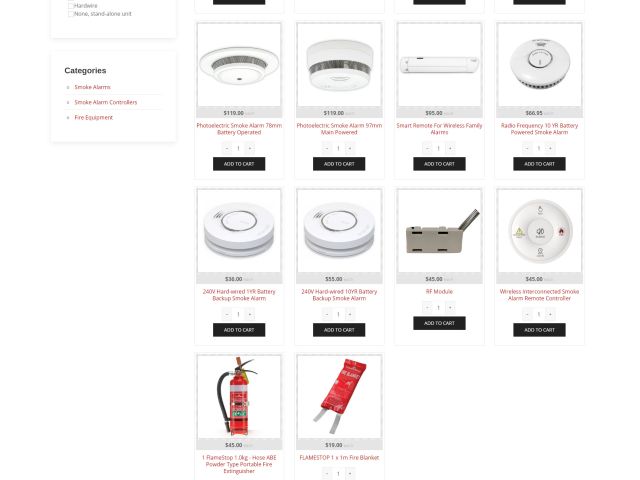 images/portfolio/Joomla/advancedsmokealarms.com//alarms-05.jpg