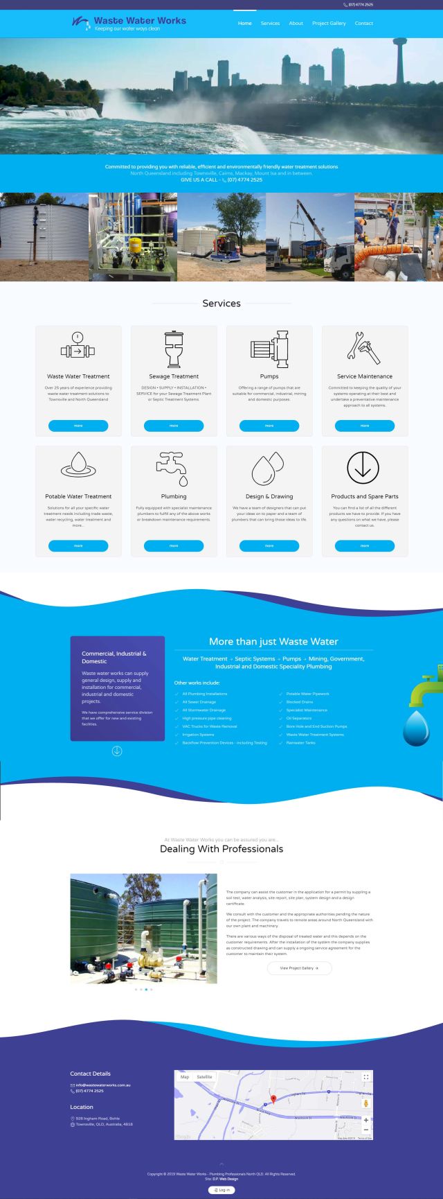 images/portfolio/Joomla/waste//waste-02.jpg