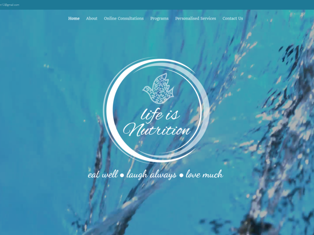 images/portfolio/Joomla/lifeisnutrition/life-0.png
