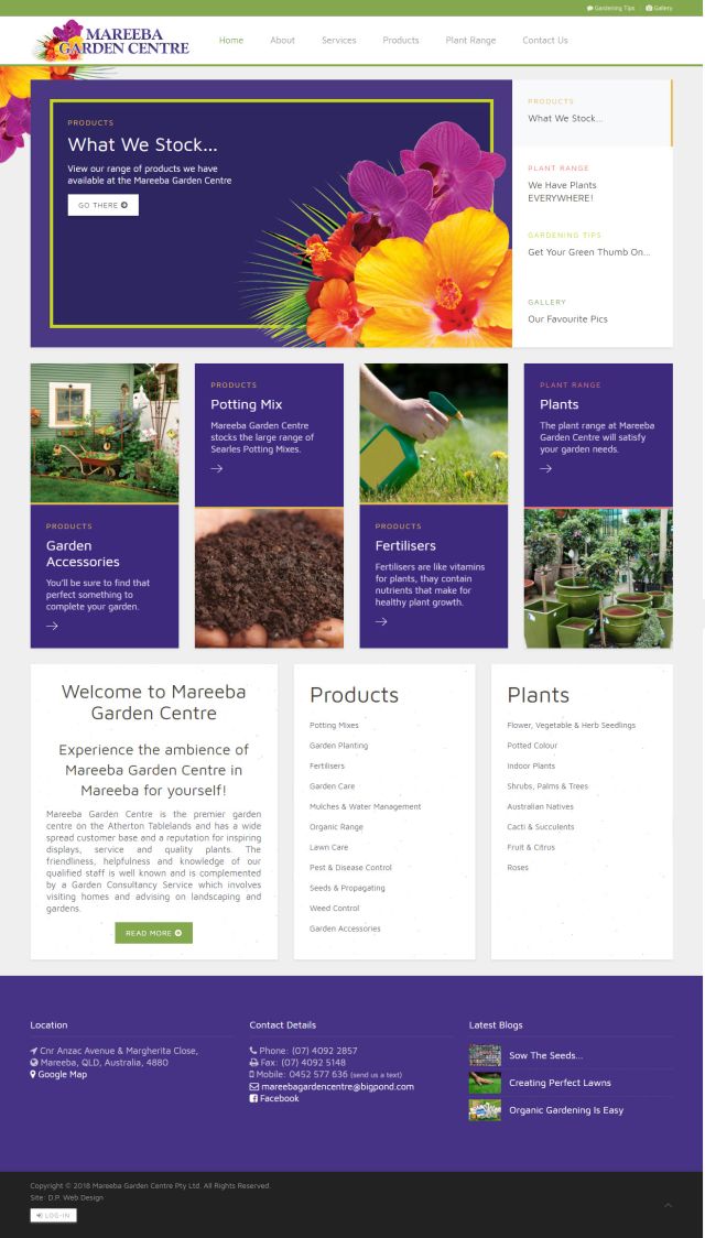 images/portfolio/Joomla/mareebagardencentre/mareebagardencentre02.jpg