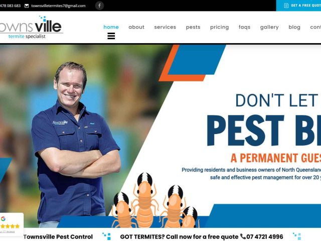 images/portfolio/Joomla/townsvilletermitespecialist//01.jpg