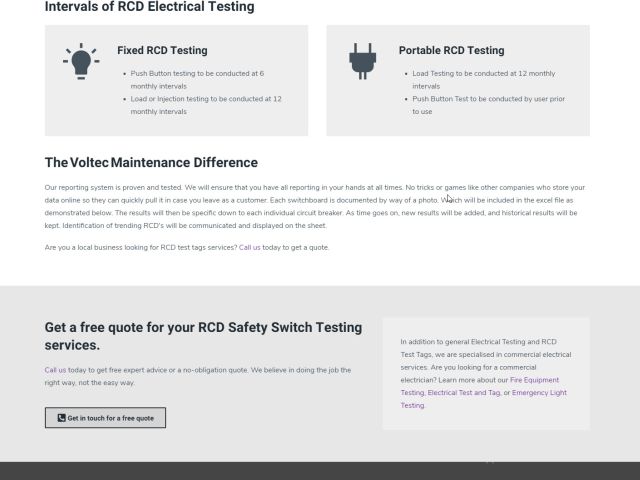 images/portfolio/Joomla/voltecmaintenance//09.jpg