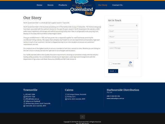 images/portfolio/Joomla/northqueenslandbait//nqbait5.jpg