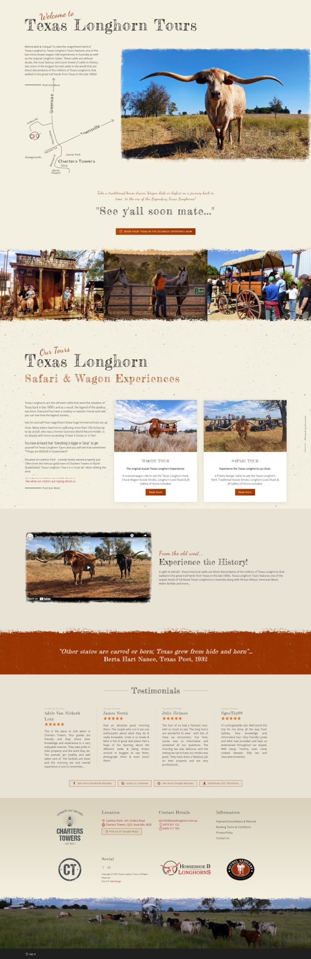 images/portfolio/Joomla/texaslonghorn//texas-02.jpg