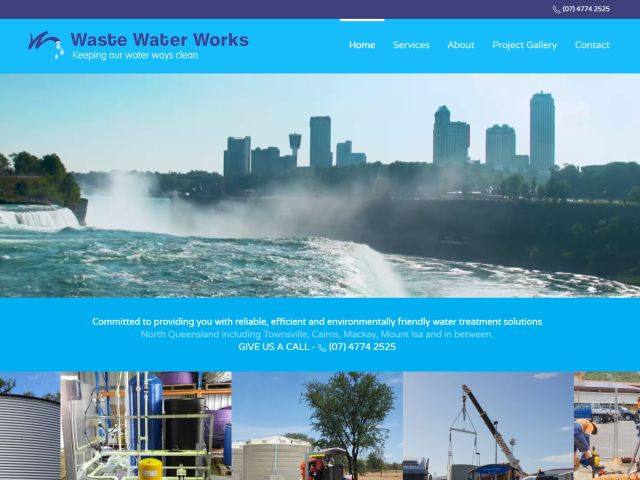 images/portfolio/Joomla/waste//waste-01.jpg