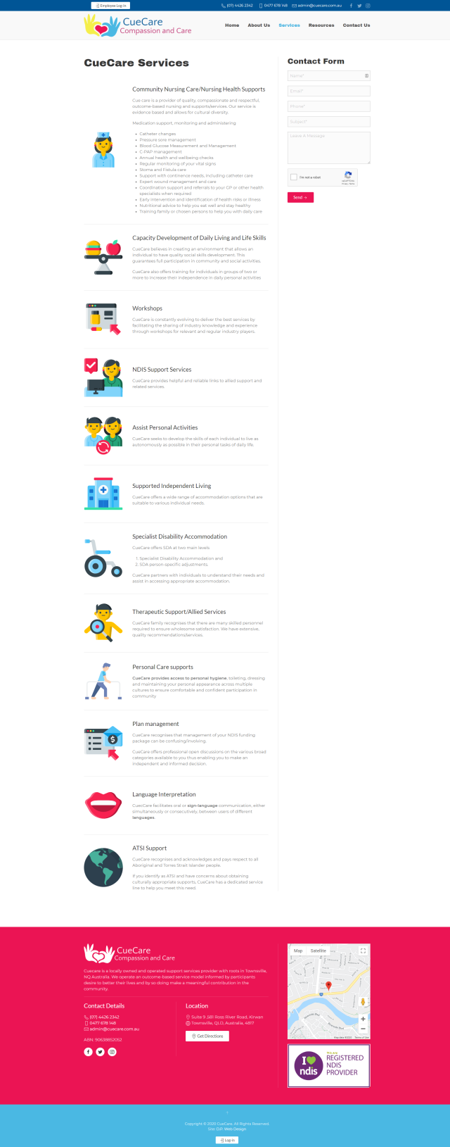 images/portfolio/Joomla/cuecare/cuecare-03.png