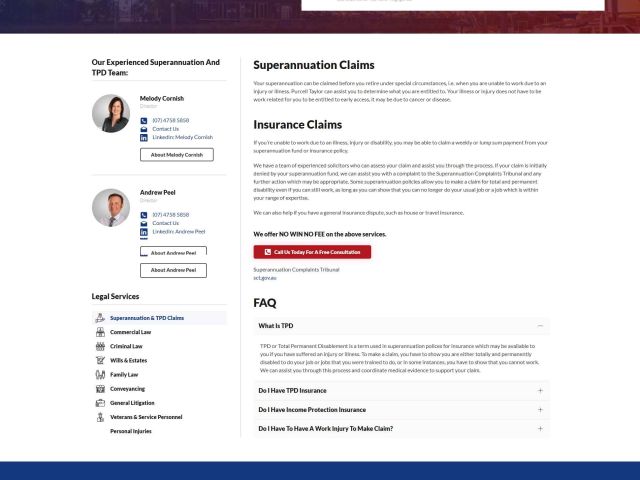 images/portfolio/Joomla/purcelltaylor/services.jpg