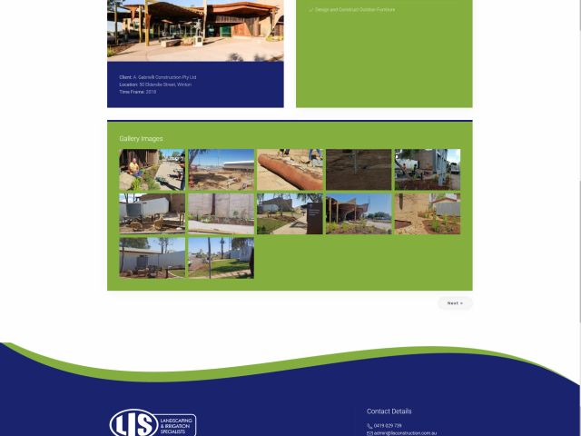images/portfolio/Joomla/lisconstruction//05-lisconstruction.jpg