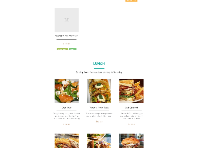 images/portfolio/Joomla/eden//Eden-2.png