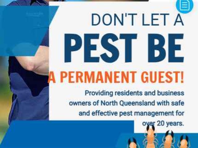 images/portfolio/Joomla/townsvilletermitespecialist//mobile.jpg