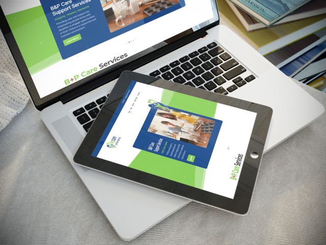 images/portfolio/Joomla/bandpcareservices//mockup-01.jpg