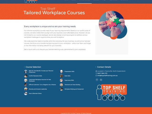 images/portfolio/Joomla/topshelftraining//topshelf-04.jpg