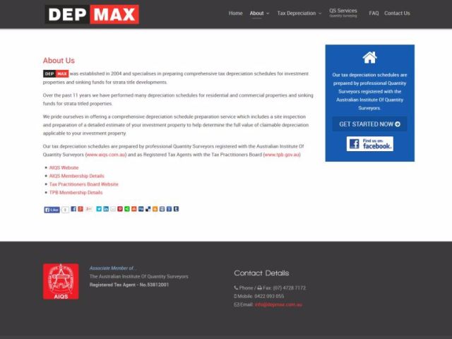 images/portfolio/Joomla/depmax/003depmax03.jpg