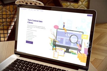 Financial Writers Australia Pty Ltd