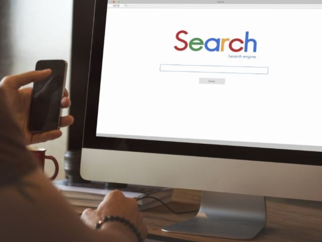 Harnessing Mobile Power: The Imperative of Mobile-Optimised Website Design in Townsville