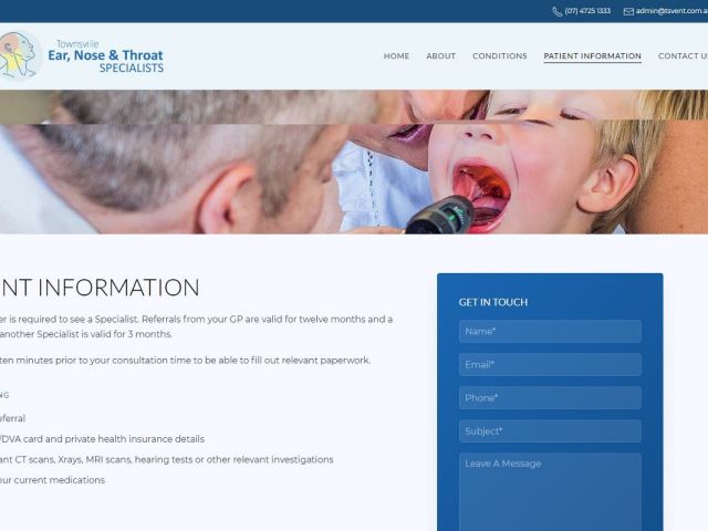 images/portfolio/Joomla/tsvent//4-1600px.jpg