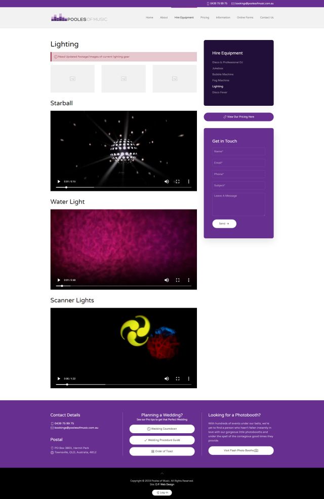 images/portfolio/Joomla/poolesofmusic//pooles-04.jpg