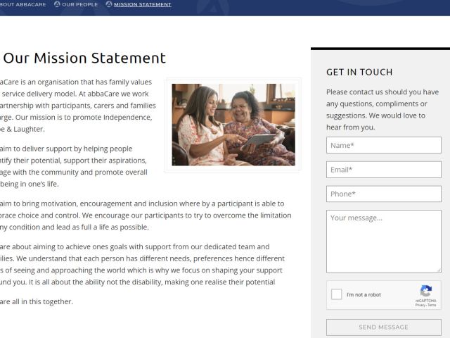 images/portfolio/Joomla/abbacare//abbacare04.jpg