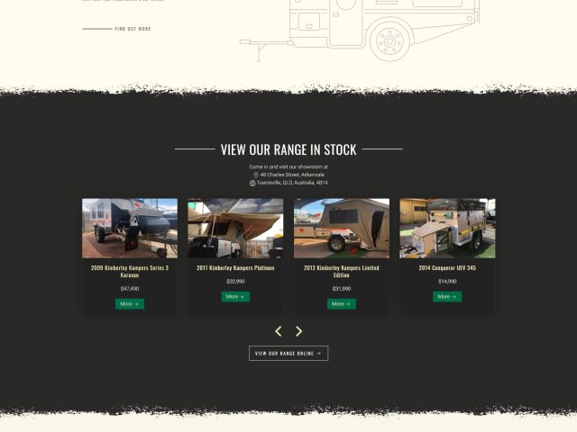 images/portfolio/Joomla/ozziecamper//ozziecamper2.jpg
