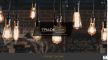 Click to view screenshot of Tradelink Electrical website.