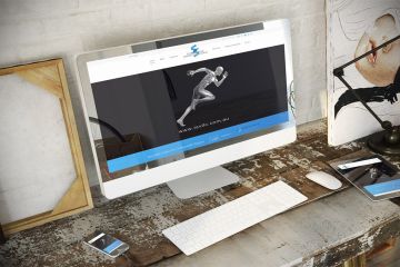 Queensland Lower Limb Clinic