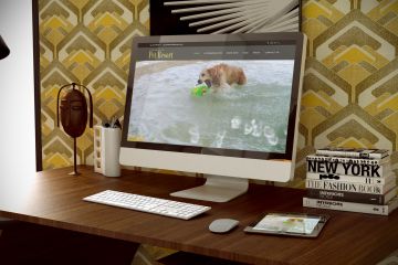 Townsville Pet Resort