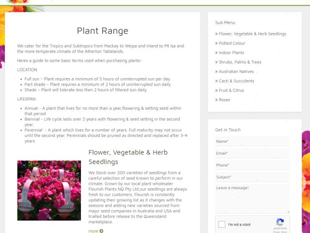 images/portfolio/Joomla/mareebagardencentre/mareebagardencentre03.jpg