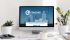 Concord Tax & Business Solutions
